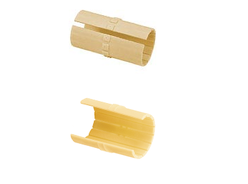 drylin R ����Ĥ