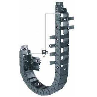 2450ϵ��-����]�Ϲܣ� ���؃ȏ�������_