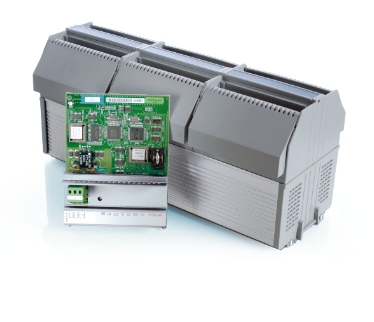 �����Կ�ϵ�y PLC�ɾ��̿�����