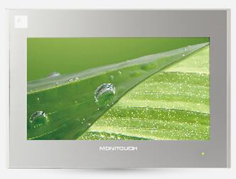 V9101iW�˙C����