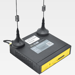 LTE�W(w��ng)�P(gu��n)��LTE�o���W(w��ng)�P(gu��n)