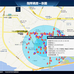 ���ܽ�̎��������ָ�]ƽ�_