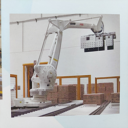 �������Ԅ��D�\���Aʽ�a��C�C����