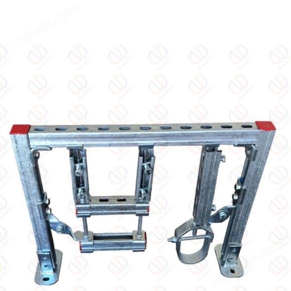 ����֧��