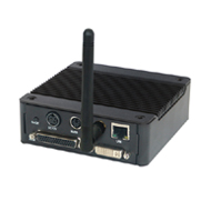 DVI�@ʾݔ����Ƕ��ʽ������X