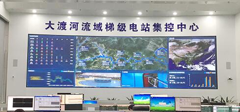 QQ截圖20180102093737.jpg QQ截圖20180102093737.jpg