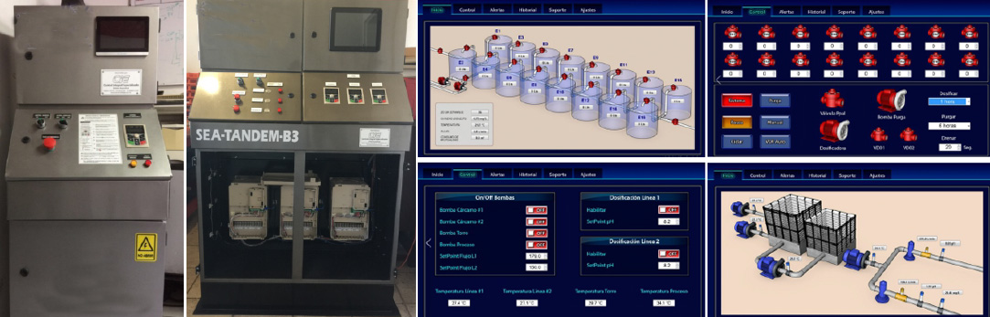 ����PLC����ϵ�y����