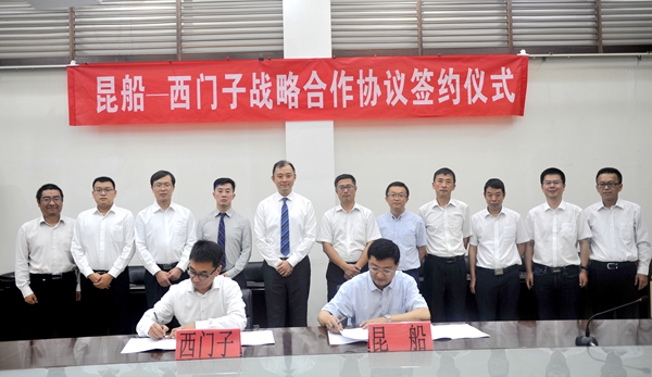 ���T���c�����y�����M��������a�I�lչ