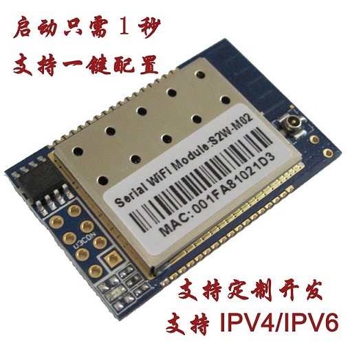 ��ģ�K -200K.jpg