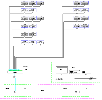 922高科榮境預付費項目-小結(jié)499.png 922高科榮境預付費項目-小結(jié)499.png