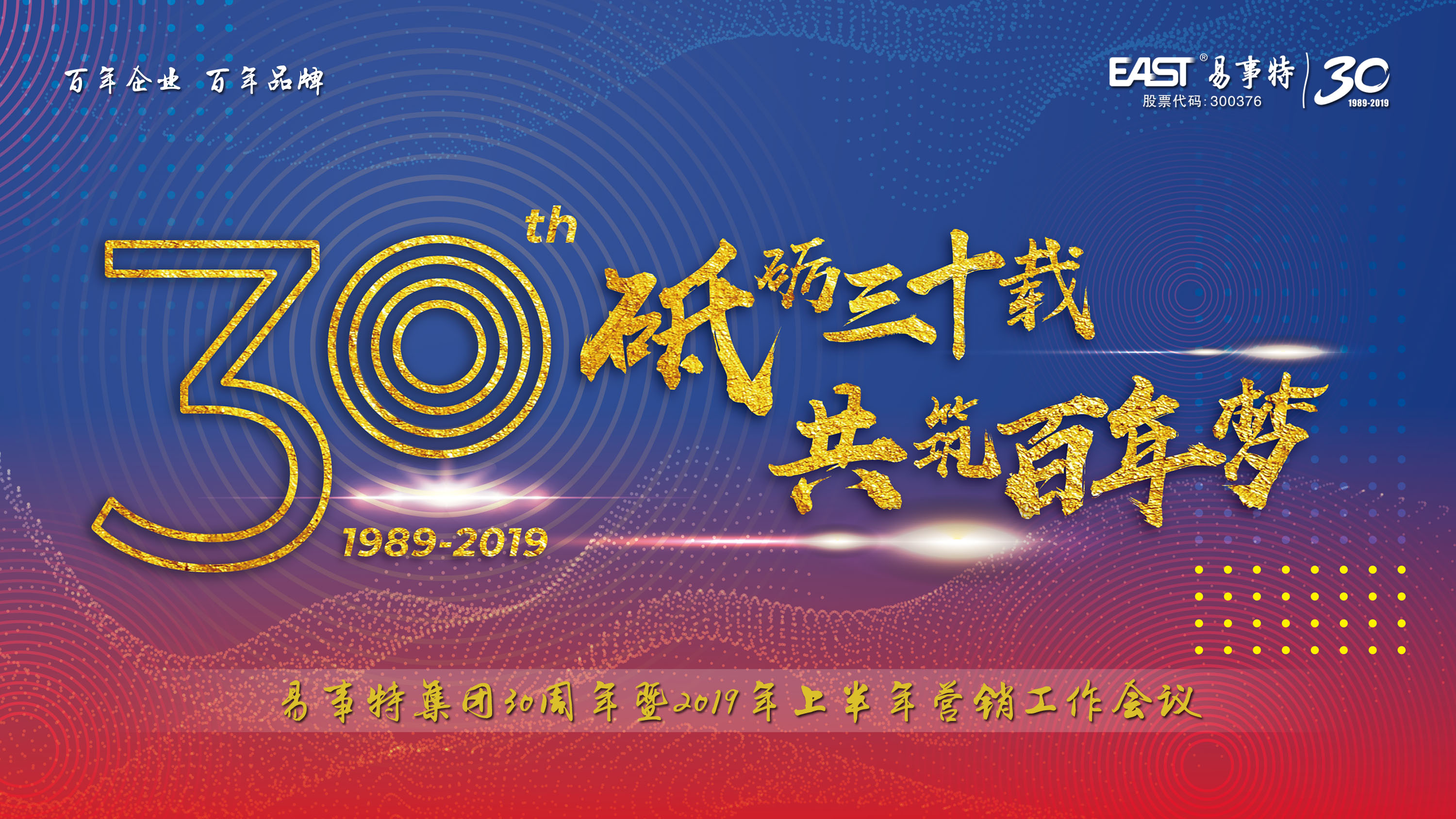 084a7b6fbde9bf0492ee6068975f9f1.jpg 084a7b6fbde9bf0492ee6068975f9f1.jpg