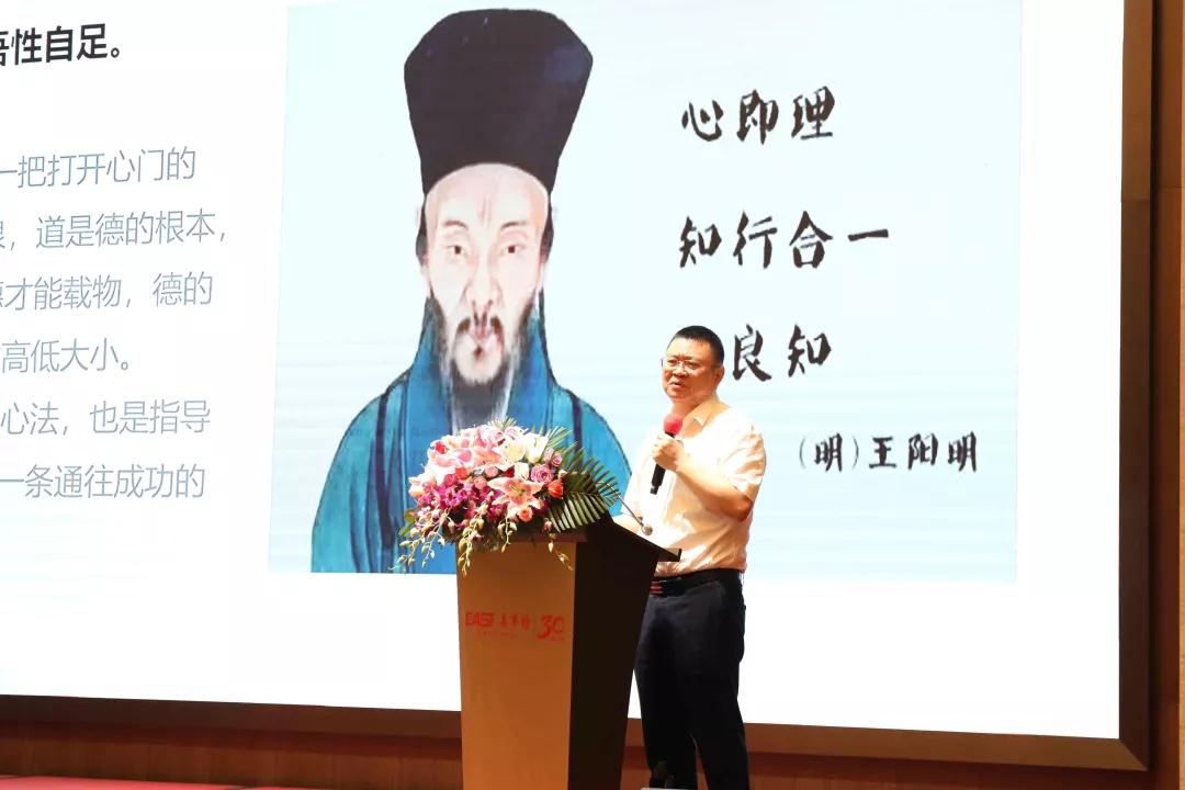 微信圖片_20190812142240.jpg 微信圖片_20190812142240.jpg