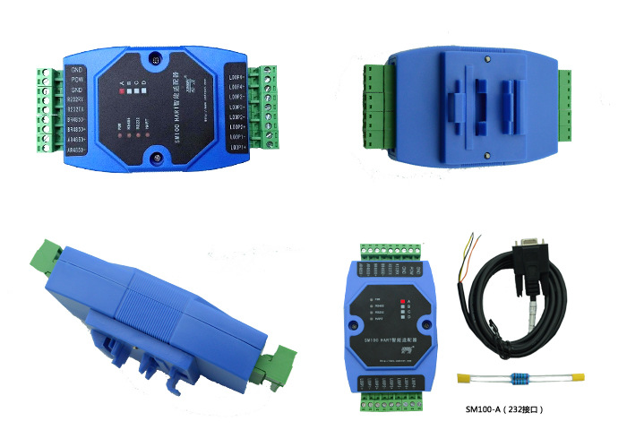 多角度圖.jpg 多角度圖.jpg