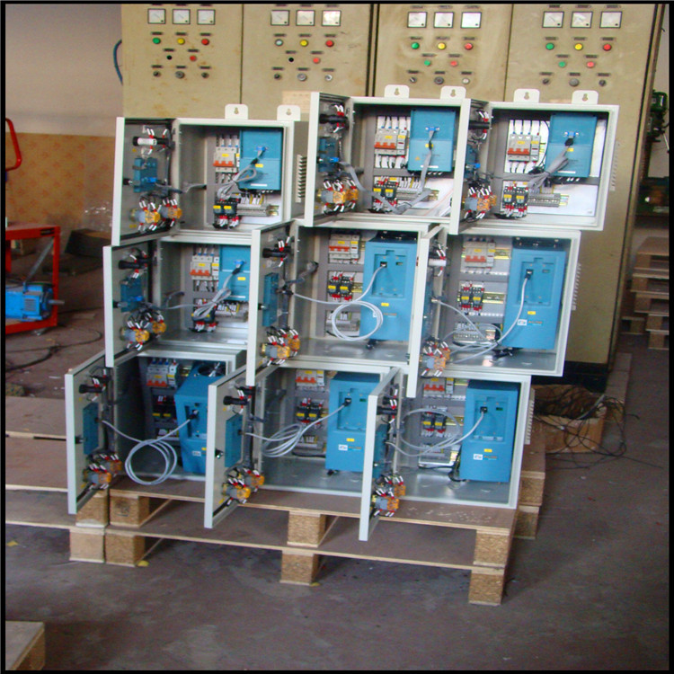 ͨ�L(f��ng)�C(j��)׃�l�{(di��o)�ٹ�6