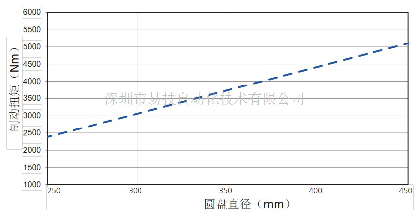 3929083095.jpg 3929083095.jpg