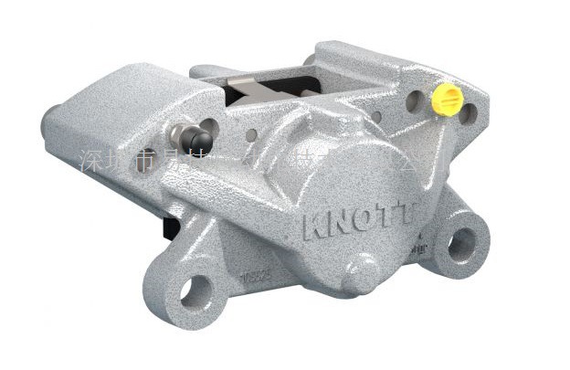 3968384686.jpg 3968384686.jpg