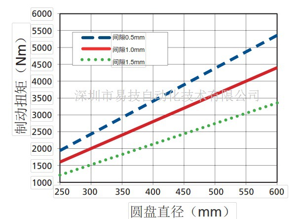 4103580643.jpg 4103580643.jpg