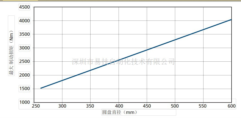 3873925837.jpg 3873925837.jpg