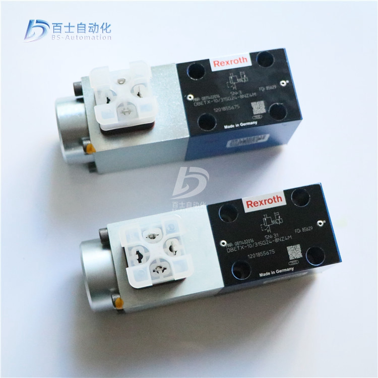 0811402016 REXROTH比例溢流閥.JPG 0811402016 REXROTH比例溢流閥.JPG