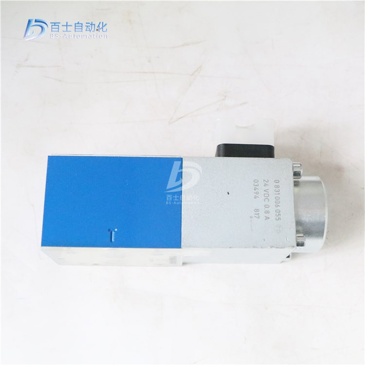 0811402019 REXROTH比例溢流閥.JPG 0811402019 REXROTH比例溢流閥.JPG