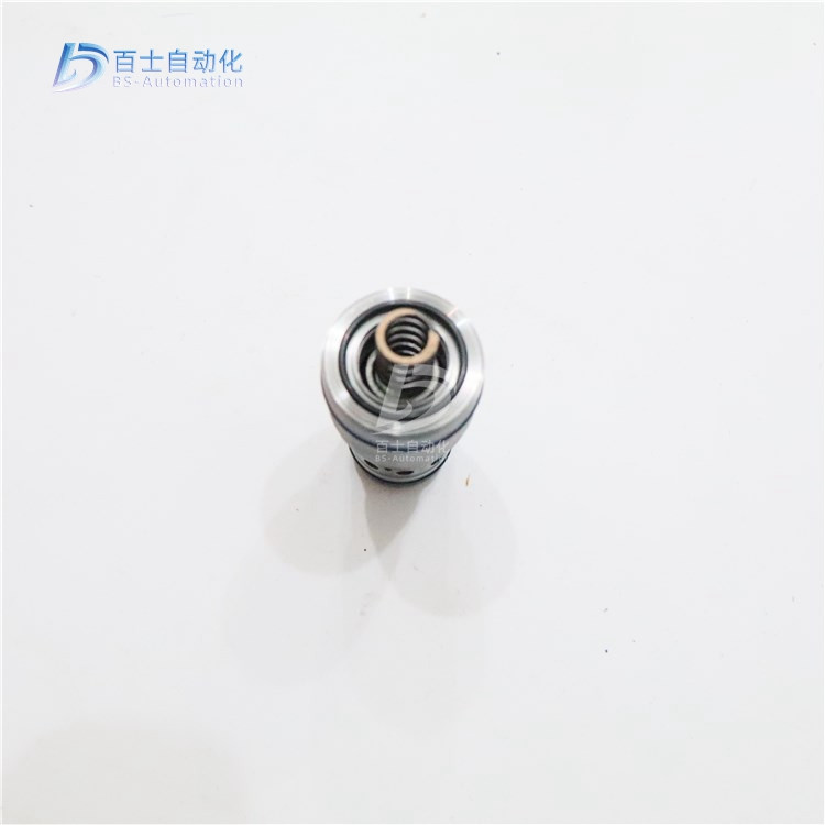 LC16DR40E7X 力士樂插裝閥壓力作用.JPG LC16DR40E7X 力士樂插裝閥壓力作用.JPG