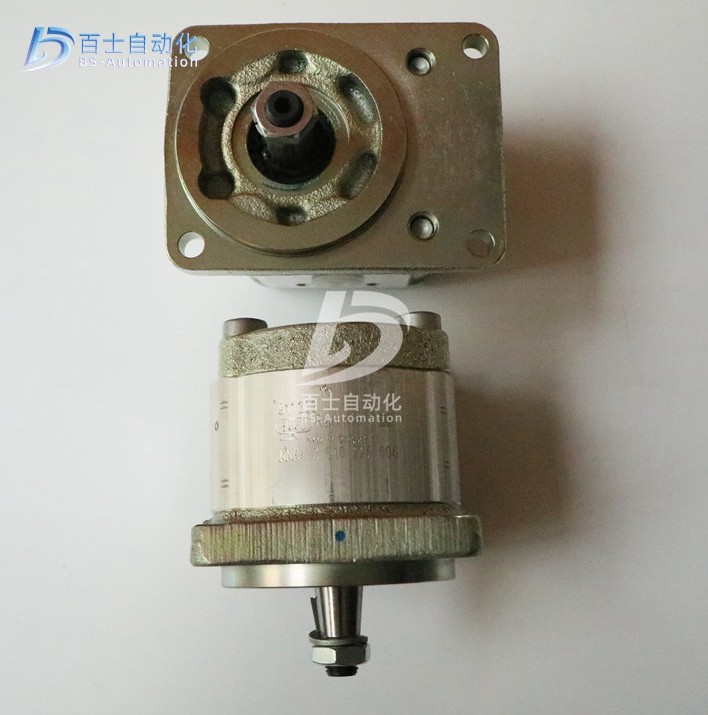 0510225006 ��ʿ���⇧���X݆��_WPS�DƬ.jpg