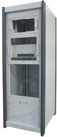 WDJ-Ⅰ機柜 WDJ-Ⅰ機柜