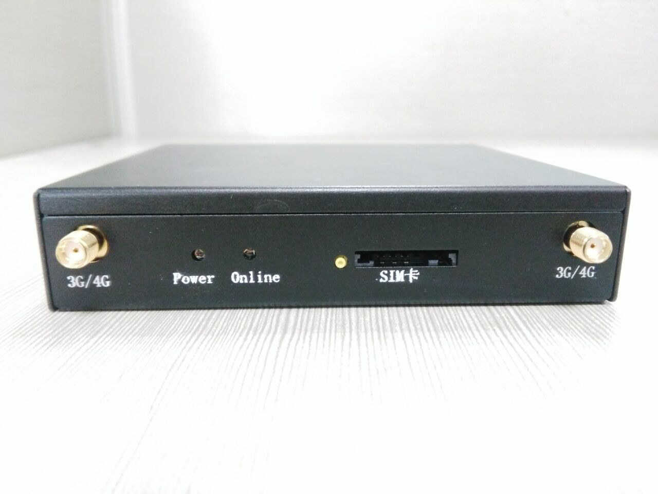 小路由器.png 小路由器.png