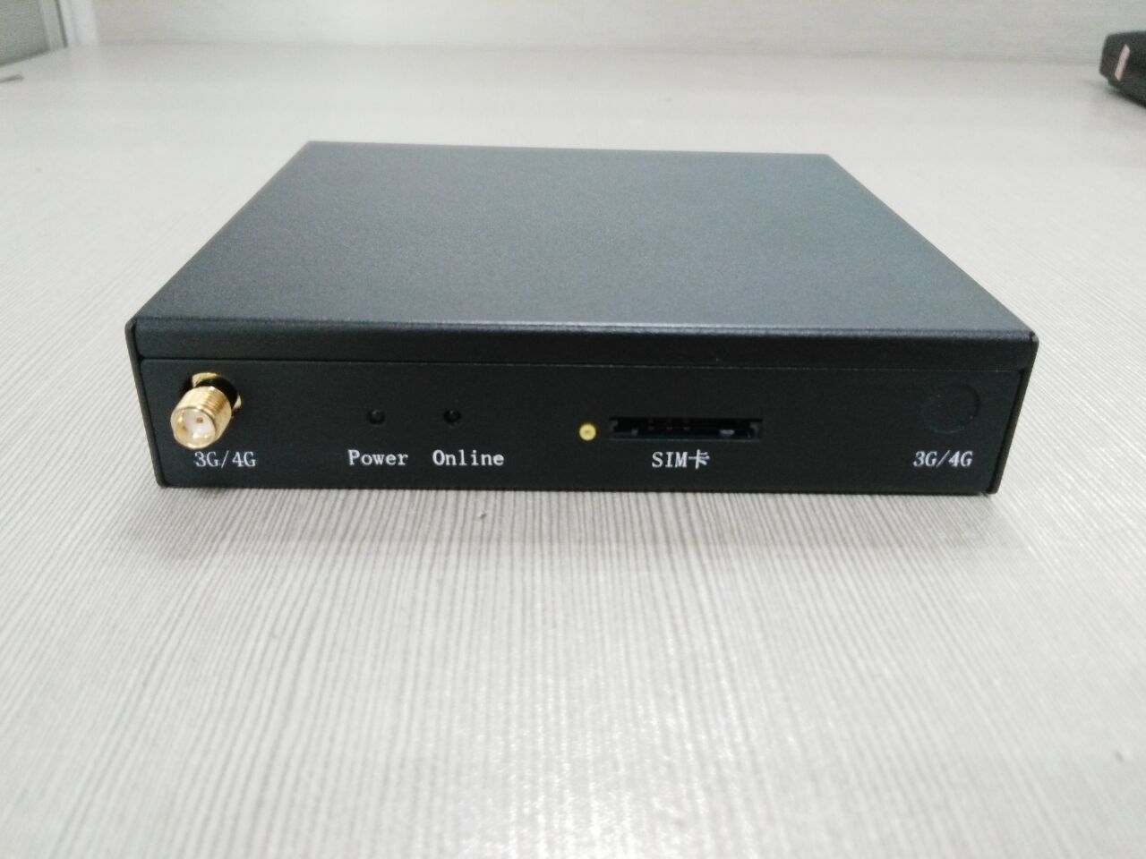 整機.jpg 整機.jpg