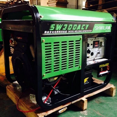 300A柴油發(fā)電電焊�?1.jpg