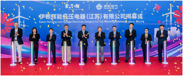 QQ圖片20220707124319.png QQ圖片20220707124319.png