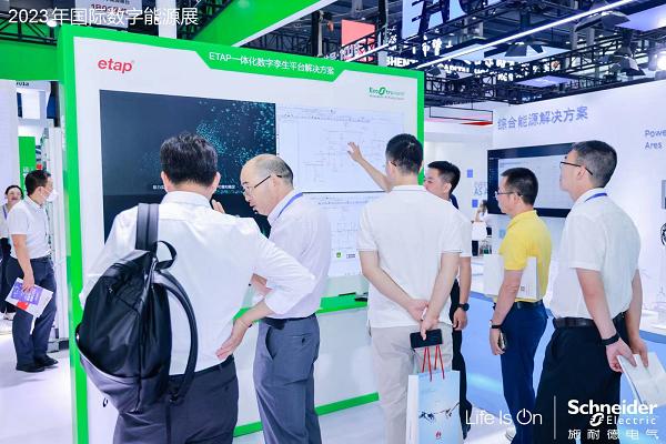 圖片2.png 圖片2.png