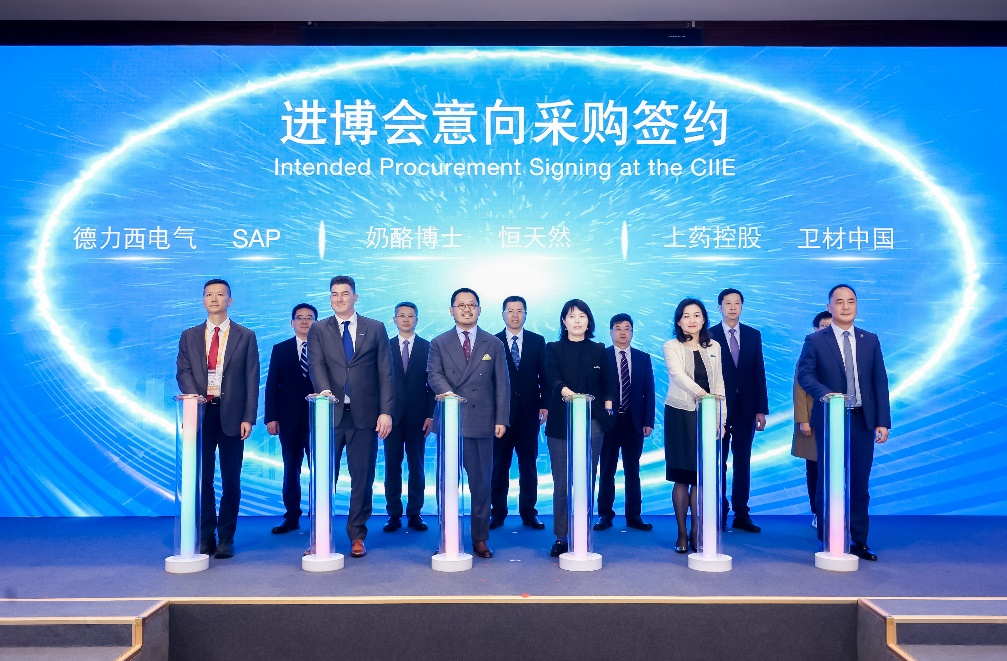 image002.jpg image002.jpg