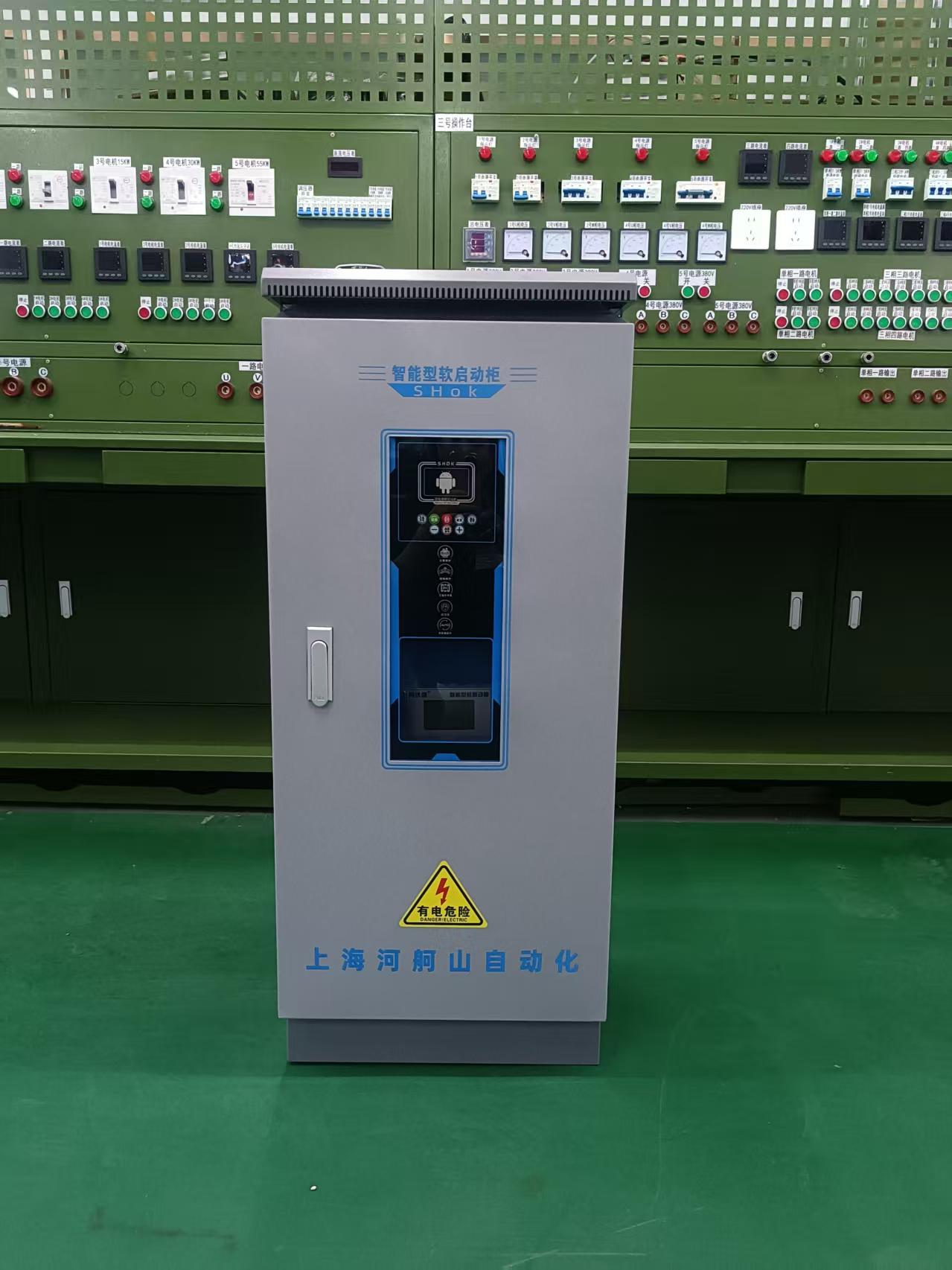 微信圖片_20250904103539_2428_17.jpg 微信圖片_20250904103539_2428_17.jpg